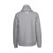 Starboard Women’s Hoodie Jacket M