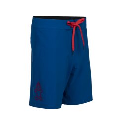 STARBOARD MENS ORIGINAL BOARDSHORTS - TEAM BLUE - 28