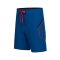 STARBOARD MENS ORIGINAL BOARDSHORTS - TEAM BLUE - 28