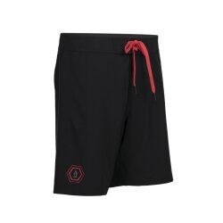 Starboard Mens Original Boardshorts - schwarz  - 28