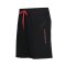 Starboard Mens Original Boardshorts - schwarz  - 28