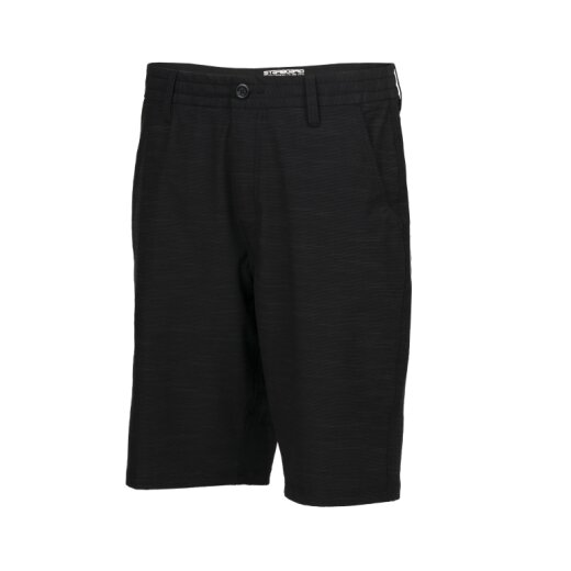 Starboard Mens Hybrid Walkshorts - 36