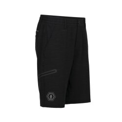 Starboard Mens Hybrid Walkshorts - 36