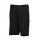 Starboard Mens Hybrid Walkshorts - 36