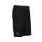 Starboard Mens Hybrid Walkshorts - 36