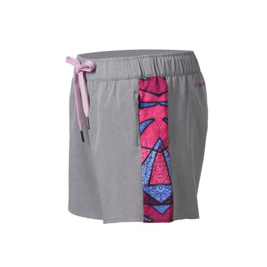 Starboard Women’s Original Boardshorts -  grau - XS