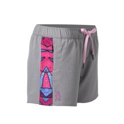 Starboard Women’s Original Boardshorts -  grau - XS