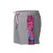 Starboard Women’s Original Boardshorts -  grau - XS