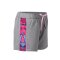 Starboard Women’s Original Boardshorts -  grau - XS