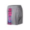 Starboard Women’s Original Boardshorts -  grau - XS