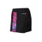 STARBOARD WOMENS ORIGINAL BOARDSHORTS - BLACK - XL