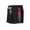 Starboard Women’s Original Boardshorts -  schwarz - XL