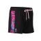 Starboard Women’s Original Boardshorts -  schwarz - XL