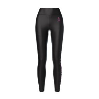 2021 Starboard Womens Tight  -  Black