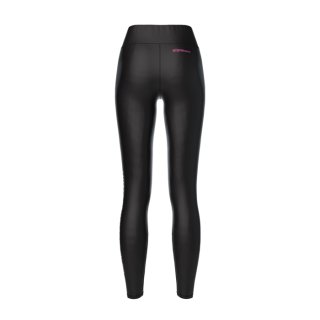 2021 Starboard Womens Tight  -  Black
