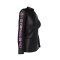 Starboard Womens Long Sleeve Lycra  -  Black L