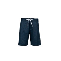 Starboard Mens Original Boardshorts - Team Blue - 30