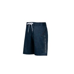 Starboard Mens Original Boardshorts - Team Blue - 30