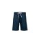 Starboard Mens Original Boardshorts - Team Blue - 30