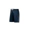 Starboard Mens Original Boardshorts - Team Blue - 30