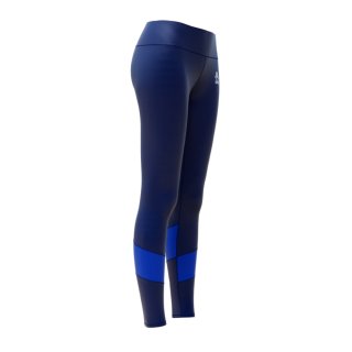 STARBOARD WOMEN TIGHT - SPACE BLUE