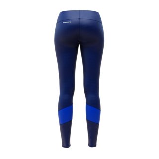 STARBOARD WOMEN TIGHT - SPACE BLUE