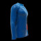 STARBOARD MEN LONG SLEEVE LYCRA - TEAM BLUE - S