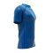 STARBOARD MEN SHORT SLEEVE LYCRA - TEAM BLUE - L