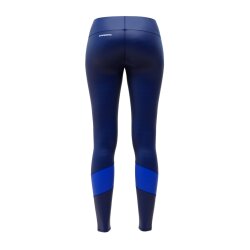 STARBOARD WOMEN TIGHT - SPACE BLUE - S
