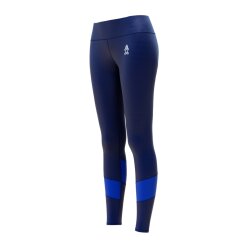 STARBOARD WOMEN TIGHT - SPACE BLUE - S