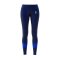 STARBOARD WOMEN TIGHT - SPACE BLUE - S