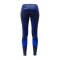 STARBOARD WOMEN TIGHT - SPACE BLUE - S