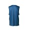 STARBOARD MEN SLEEVELESS WATER SHIRT - OCEAN BLUE - S