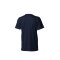 STARBOARD MEN HOOP TEE - TEAL - XL