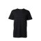 STARBOARD MEN TONAL PRINT - BLACK - M
