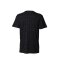 STARBOARD MEN TONAL PRINT - BLACK - M