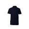 STARBOARD MEN TIKI POLO SHIRT - NAVY - M