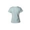 STARBOARD WOMEN STARBOARD TEE - BABY BLUE - L