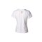 STARBOARD WOMEN SONNI HEART TEE - WHITE - L