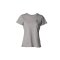 STARBOARD WOMEN SONNI HEART TEE - GREY - S