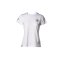 STARBOARD WOMEN MANGROVE TEE - WHITE - L