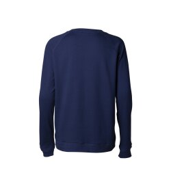 STARBOARD MEN PULLOVER COVER UP - NAVY - S