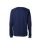 STARBOARD MEN PULLOVER COVER UP - NAVY - S