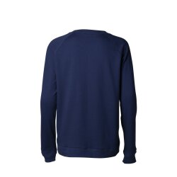 STARBOARD MEN PULLOVER COVER UP - NAVY - M