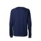 STARBOARD MEN PULLOVER COVER UP - NAVY - L