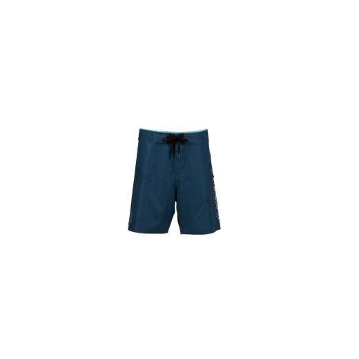 STARBOARD MEN ORIGINAL BOARDSHORTS - TEAM BLUE - 30