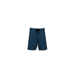 STARBOARD MEN ORIGINAL BOARDSHORTS - TEAM BLUE - 30