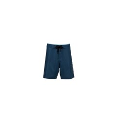 STARBOARD MEN ORIGINAL BOARDSHORTS - TEAM BLUE - 30