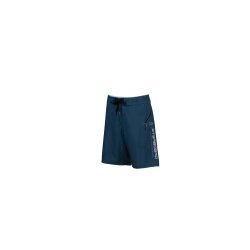 STARBOARD MEN ORIGINAL BOARDSHORTS - TEAM BLUE - 30