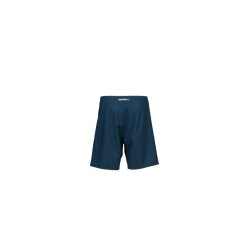 STARBOARD MEN ORIGINAL BOARDSHORTS - TEAM BLUE - 30